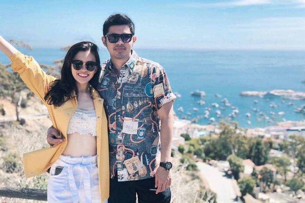 Instagram.com/michellejoan_