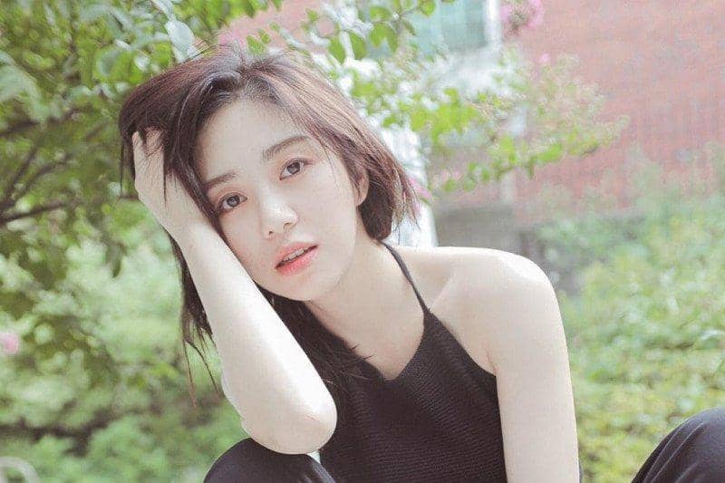 Instagram.com/kvwowv