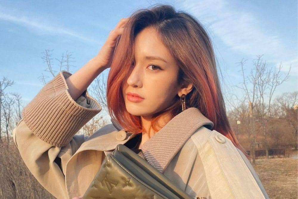 instagram.com/somsomi0309