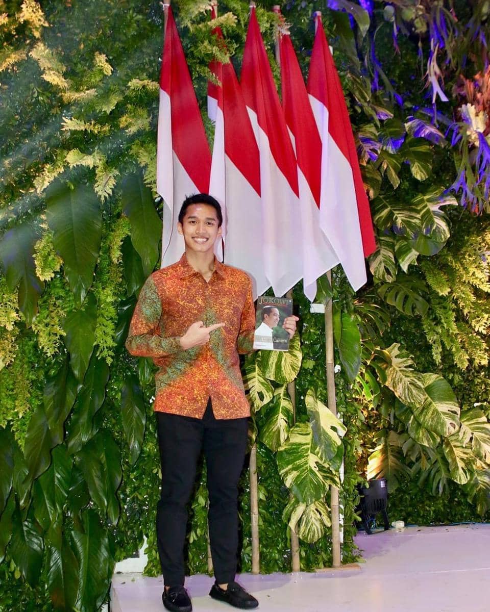 instagram.com/jonatanchristieofficial