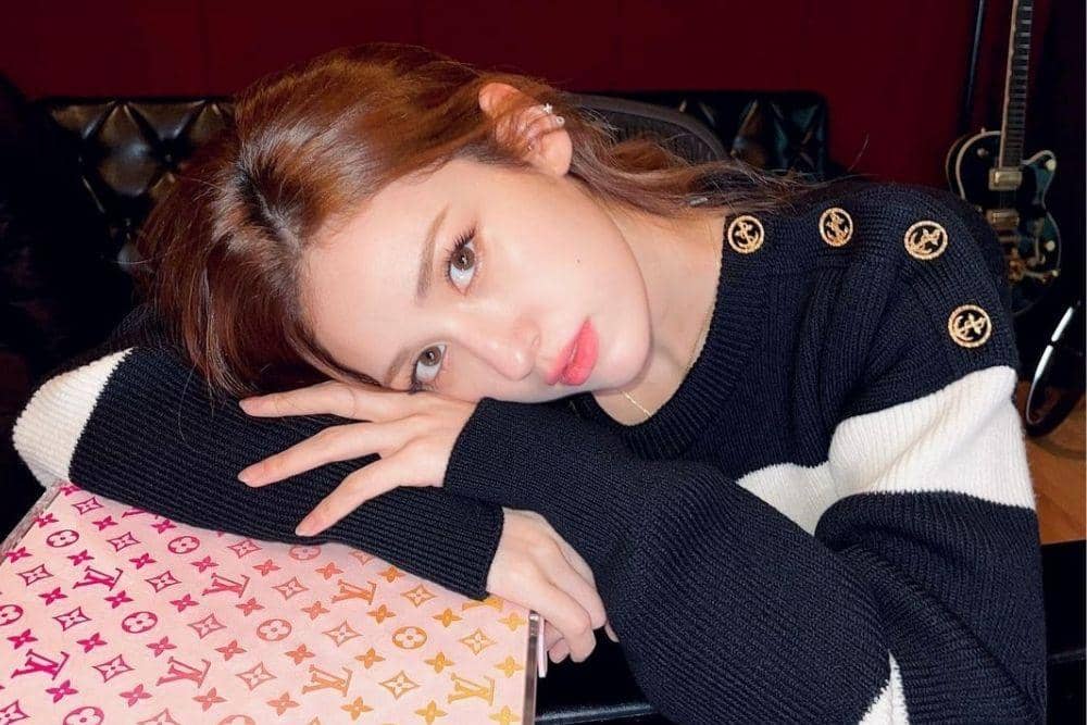 instagram.com/somsomi0309