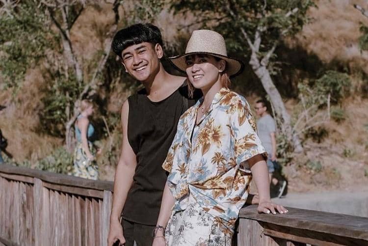 Instagram.com/chikajessica88