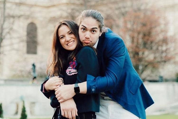 Instagram.com/elelrumi