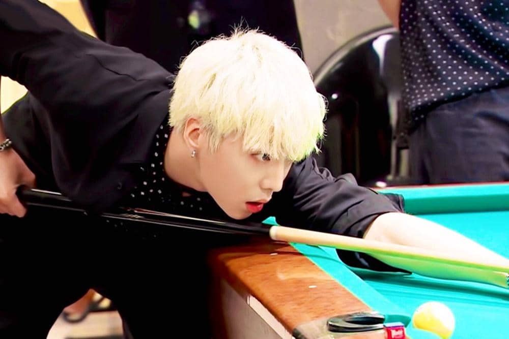 Twitter.com/hwanaejimaa