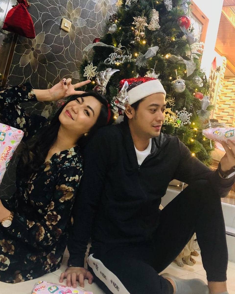 Instagram.com/krisshatta07