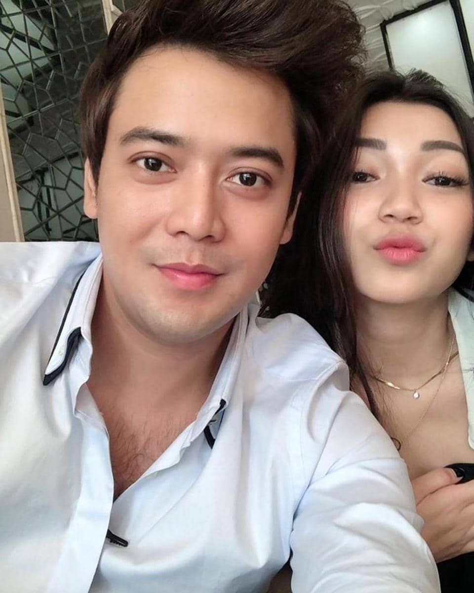 Instagram.com/cyndyanalorens