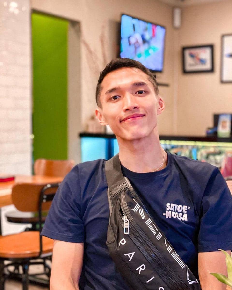 instagram.com/jonatanchristieofficial