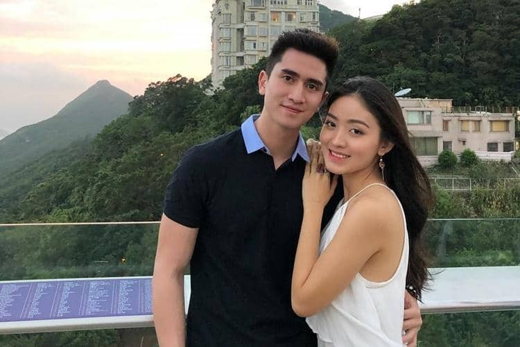 Instagram.com/natashawilona12