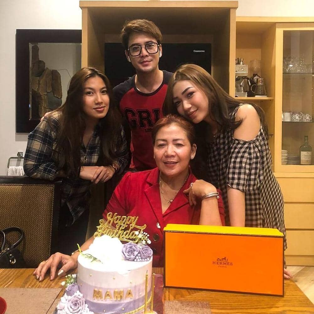 Instagram.com/cyndyanalorens