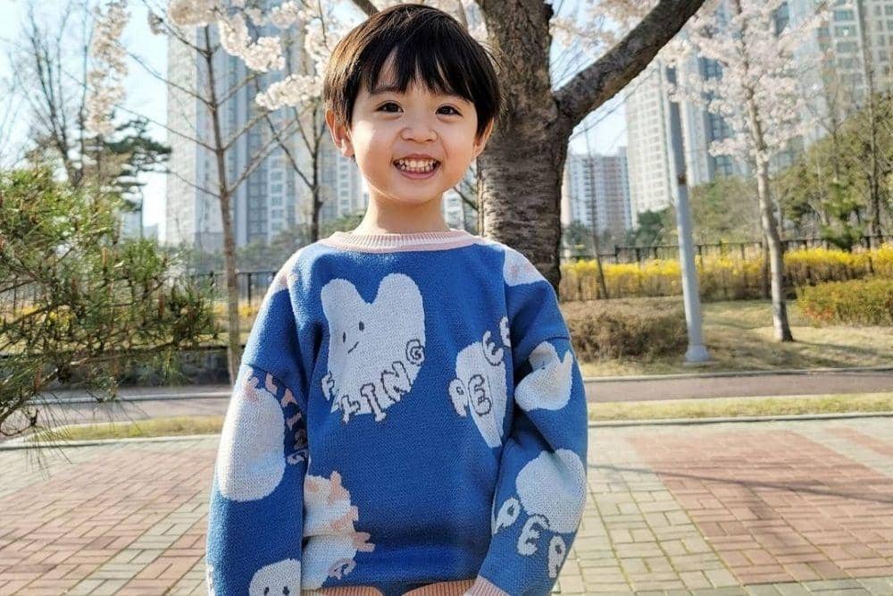 instagram.com/for_gomroni_