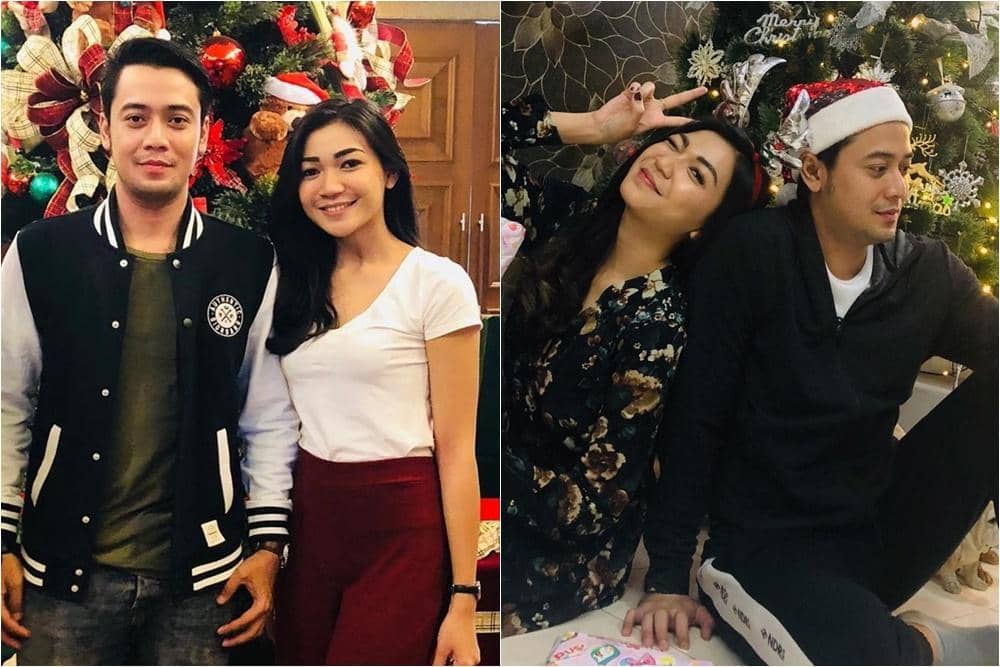 Instagram.com/krisshatta07