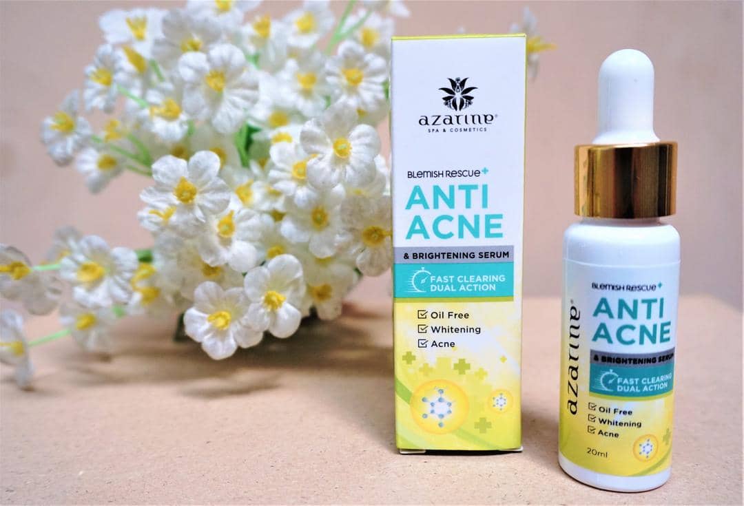 Popbela.com/Cynthia Kirana