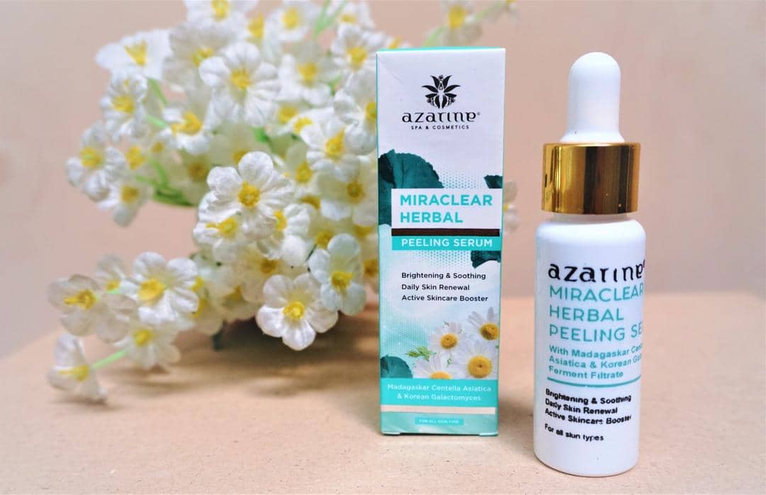 Popbela.com/Cynthia Kirana