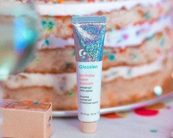 glossier.com
