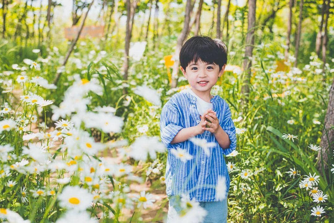 instagram.com/for_gomroni_