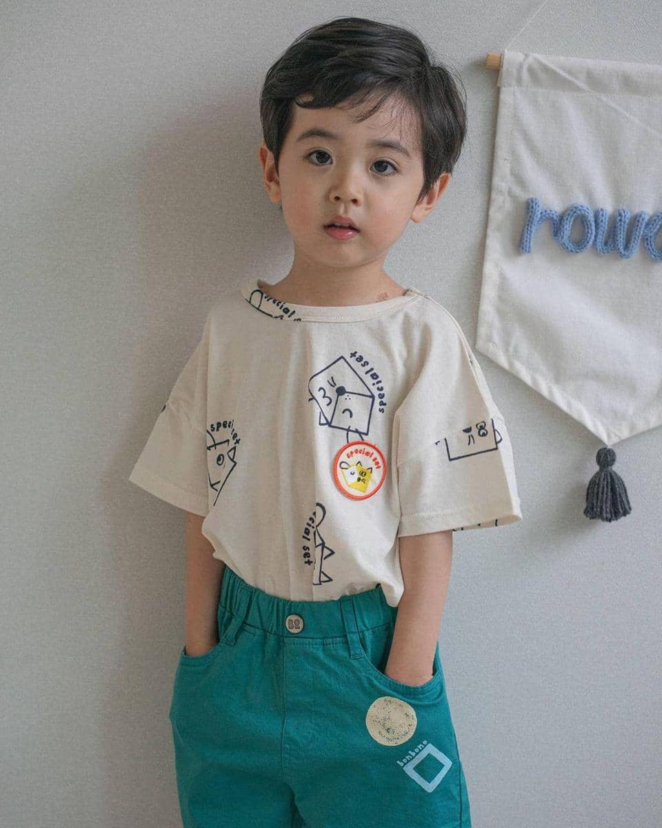 instagram.com/for_gomroni_