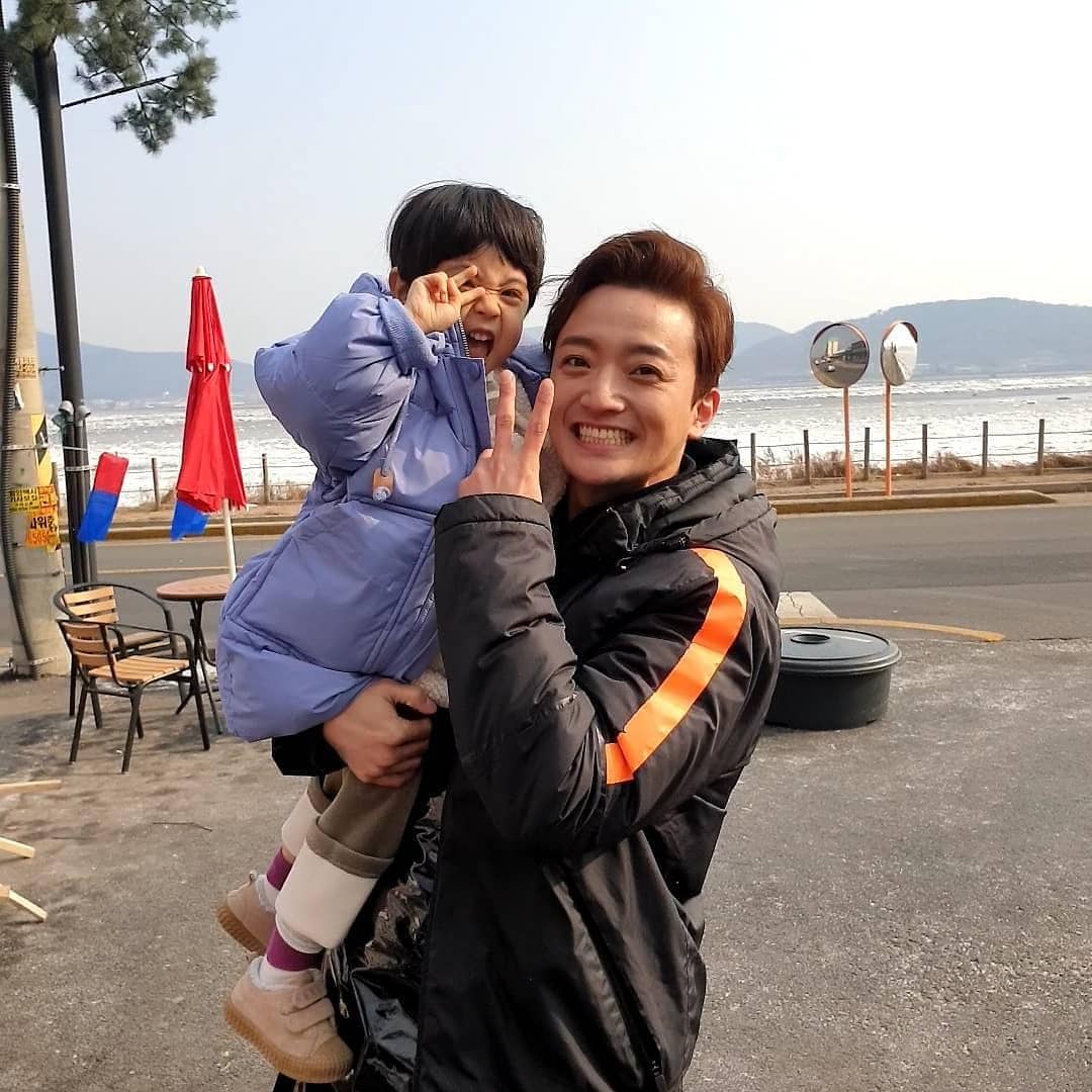 instagram.com/for_gomroni_