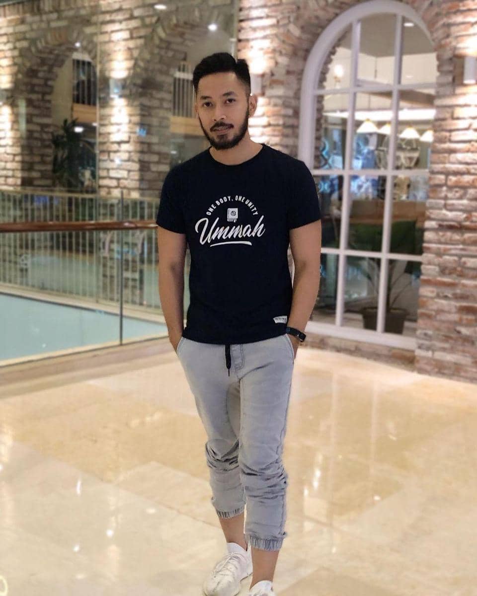 instagram.com/uki_kautsar