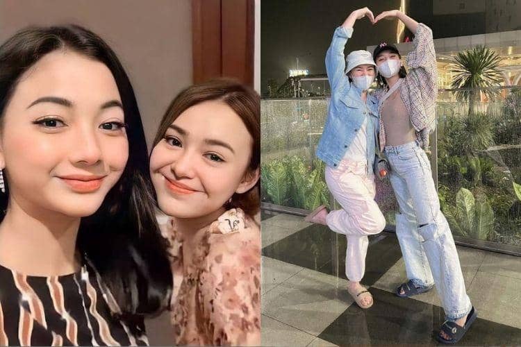 instagram.com/glencachysaraofficial