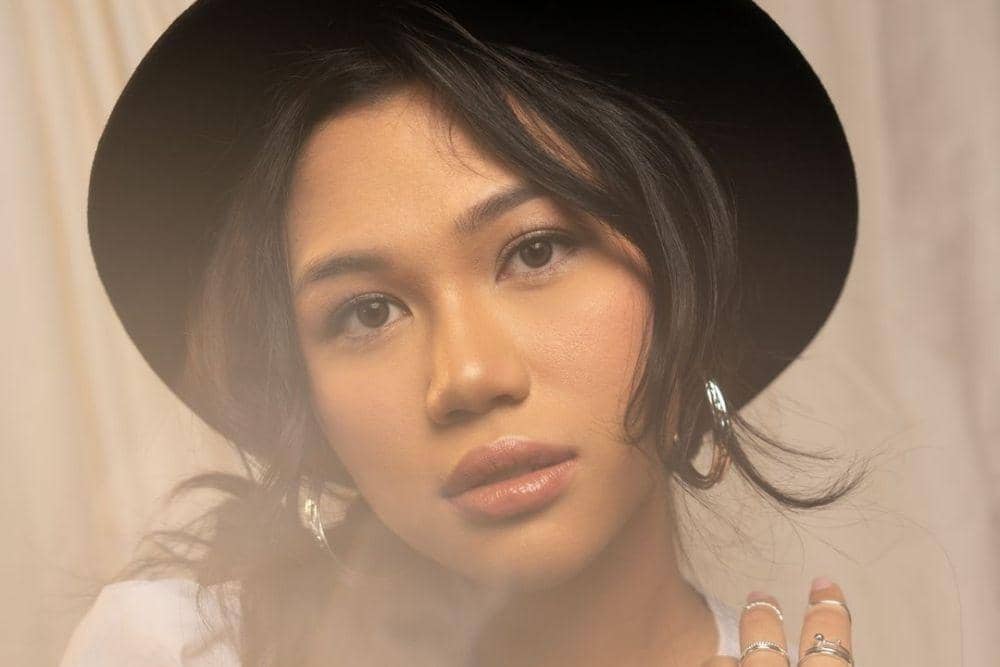 instagram.com/amindanac