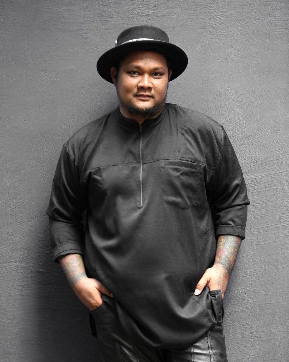 instagram.com/virgoun_