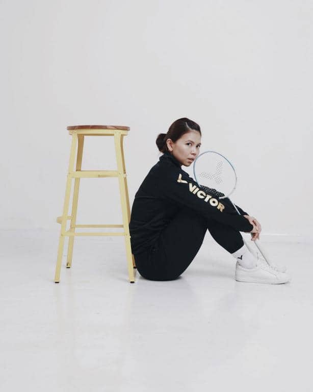 instagram.com/greyspolii