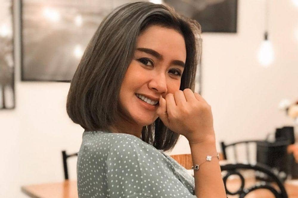 instagram.com/cita_citata