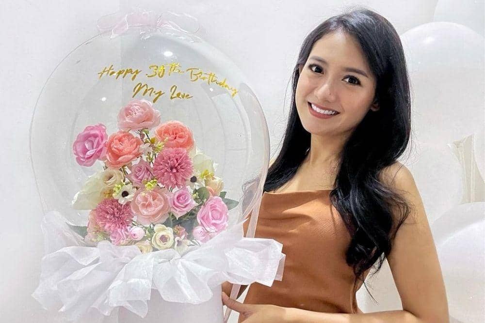 instagram.com/intaniapratama