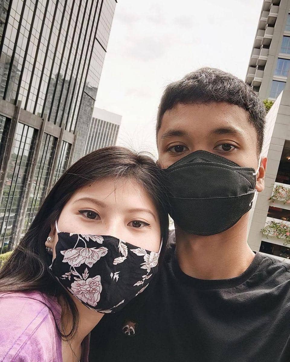 instagram.com/mitziabigail