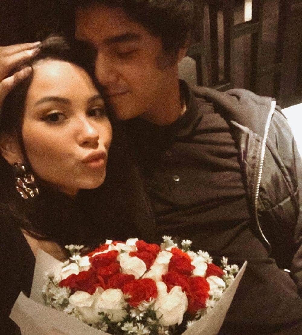 Instagram.com/alghazali7