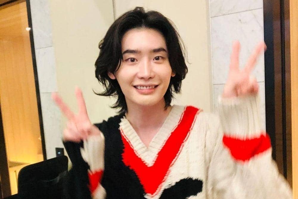 instagram.com/jongsuk0206