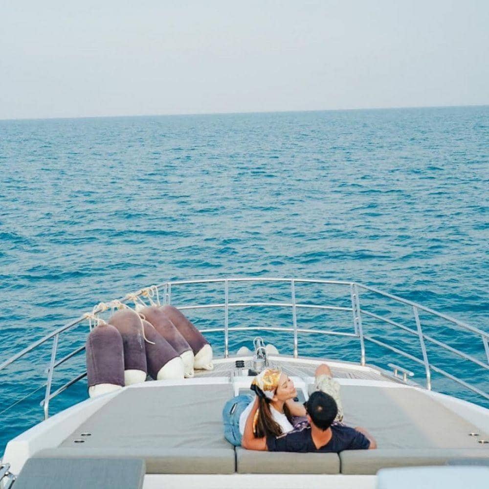 Instagram.com/alghazali7