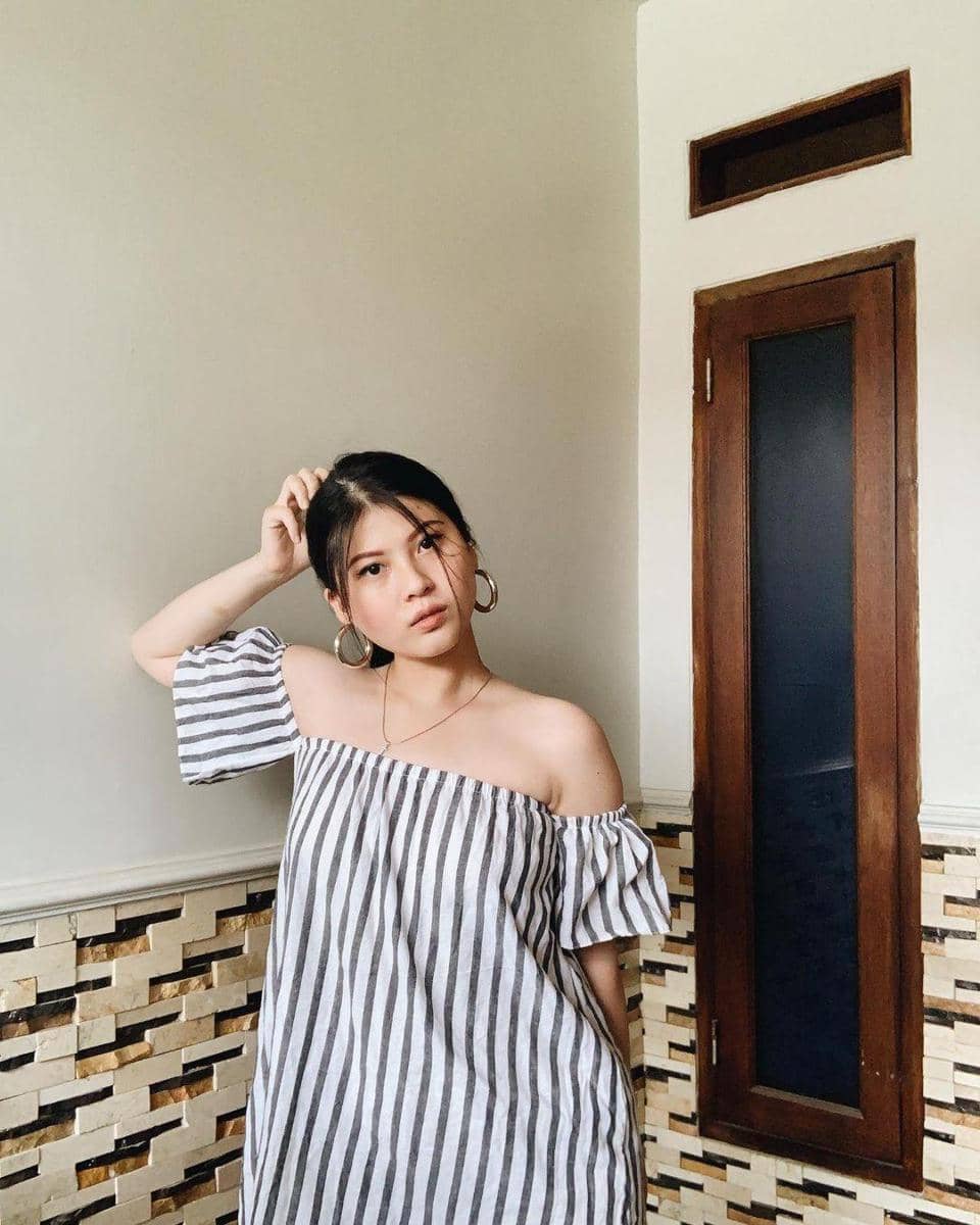 instagram.com/mitziabigail