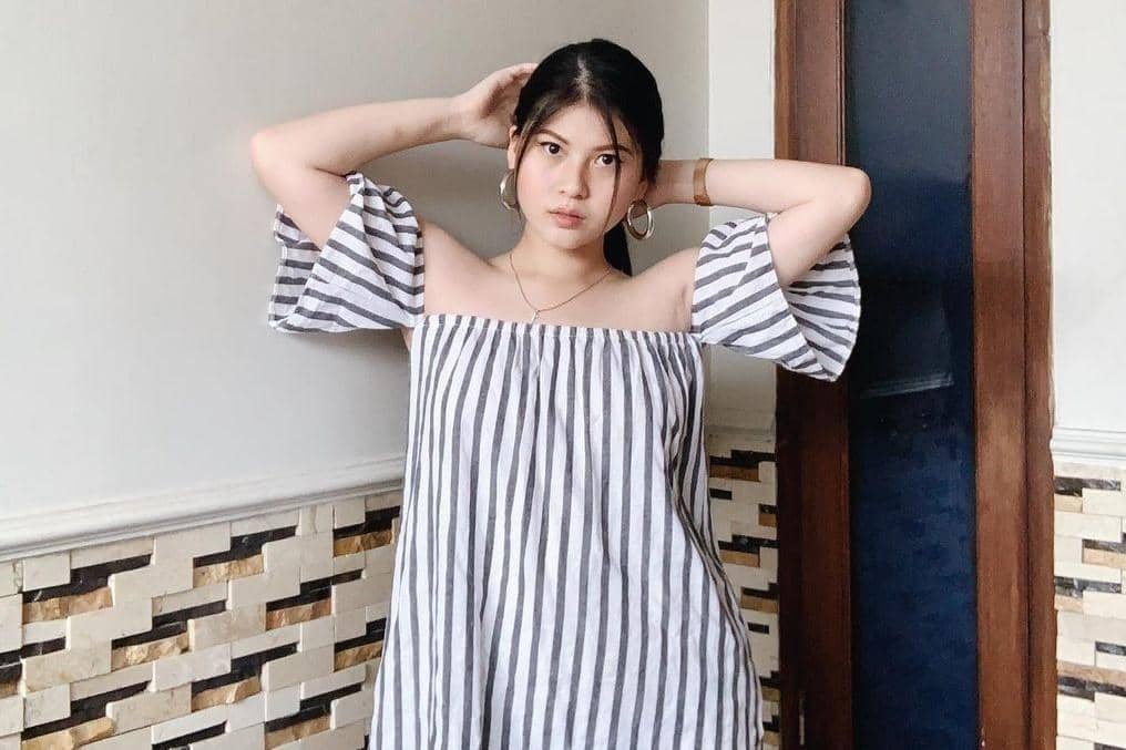 instagram.com/mitziabigail