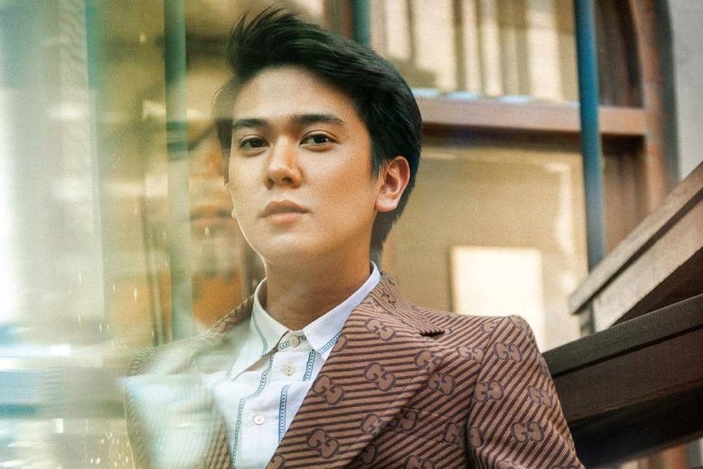 Instagram.com/iqbaal.e