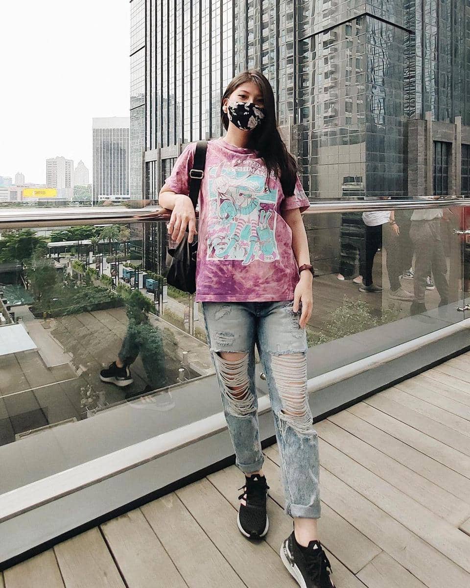 instagram.com/mitziabigail