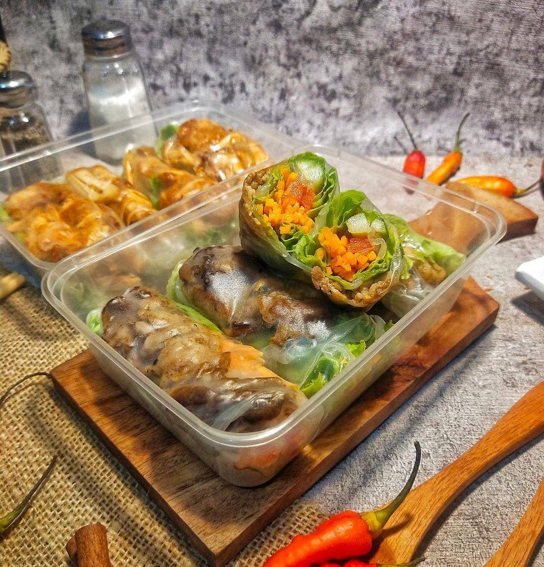 Instagram.com/by_eatme