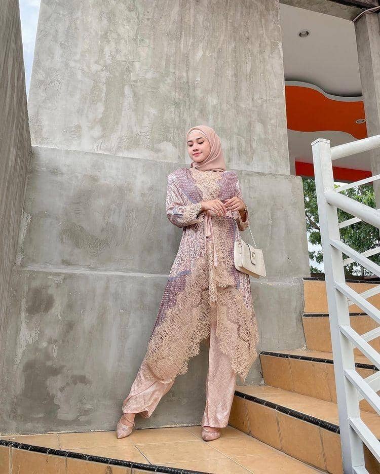 instagram.com/inikiranaaa__