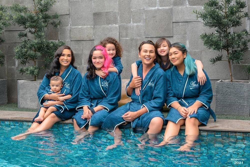 Instagram.com/andhiiikapratama