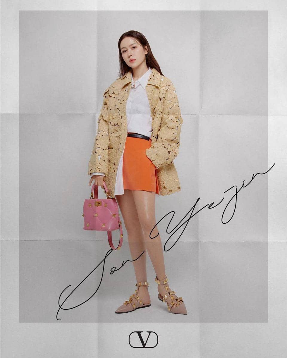 instagram.com/yejinhand