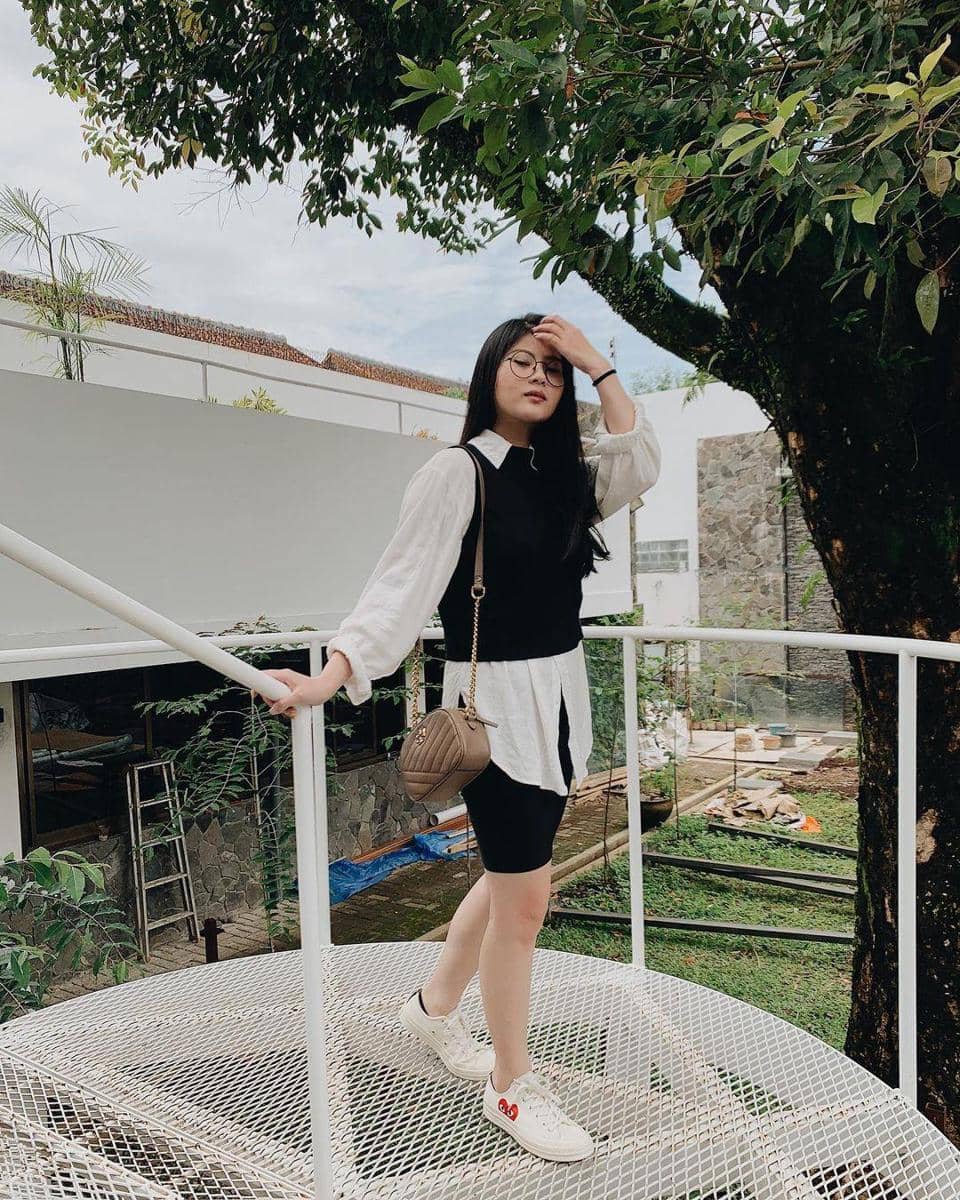 instagram.com/mitziabigail