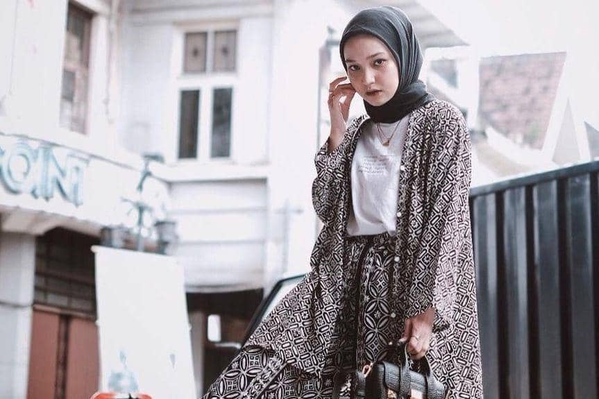 instagram.com/sorayaulfa15