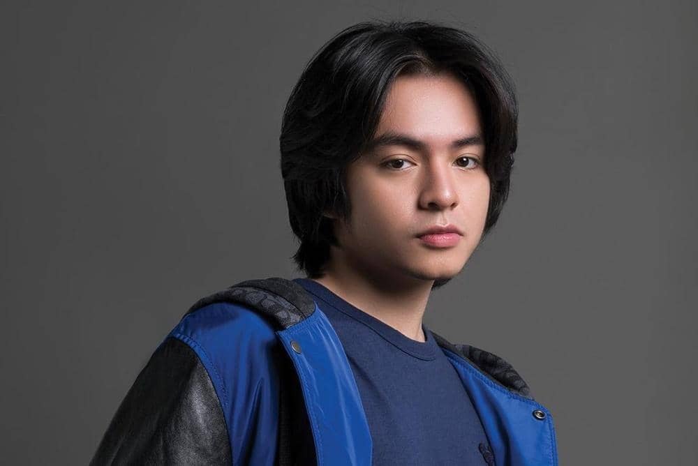 Instagram.com/anggayunandareal16