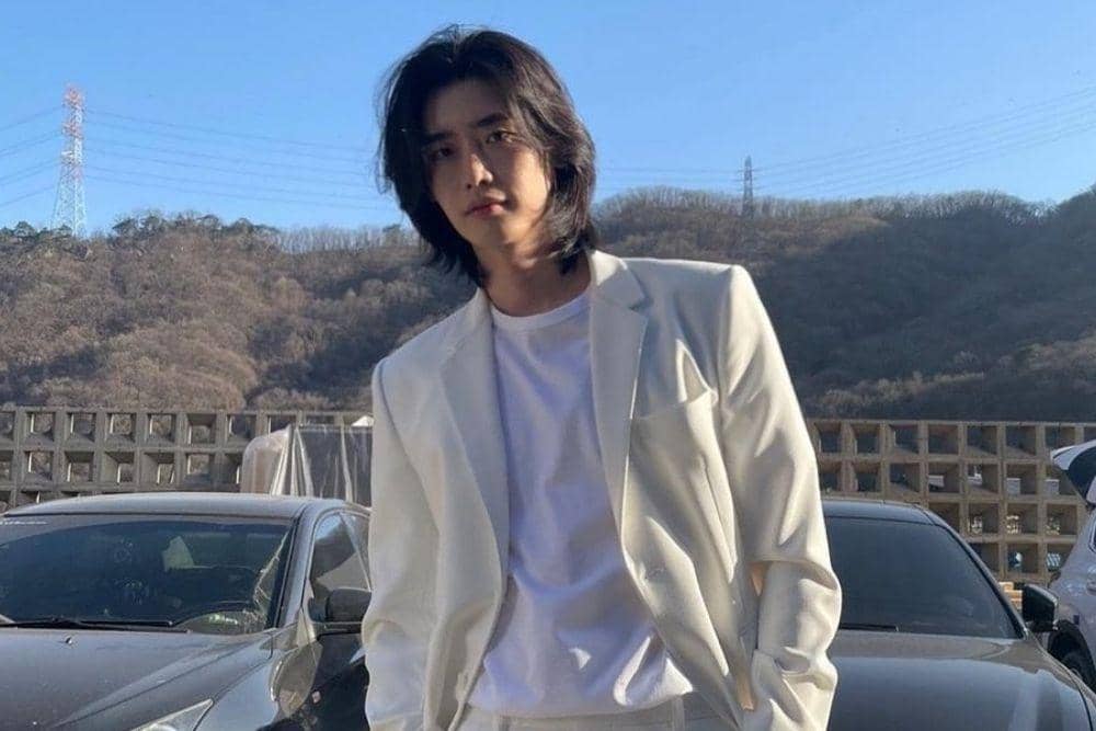 instagram.com/jongsuk0206