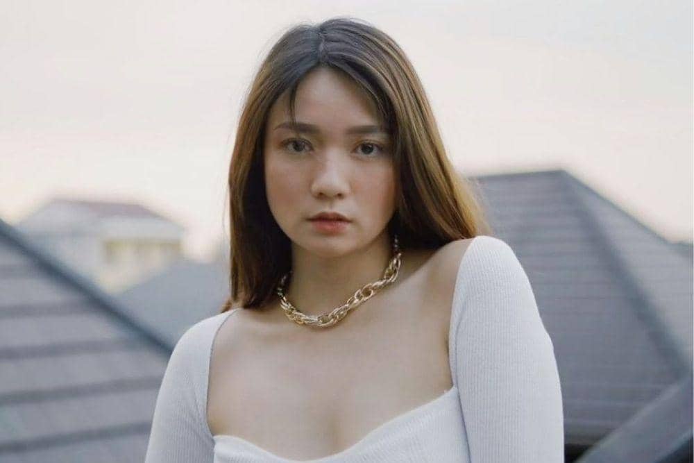 instagram.com/stellarcor