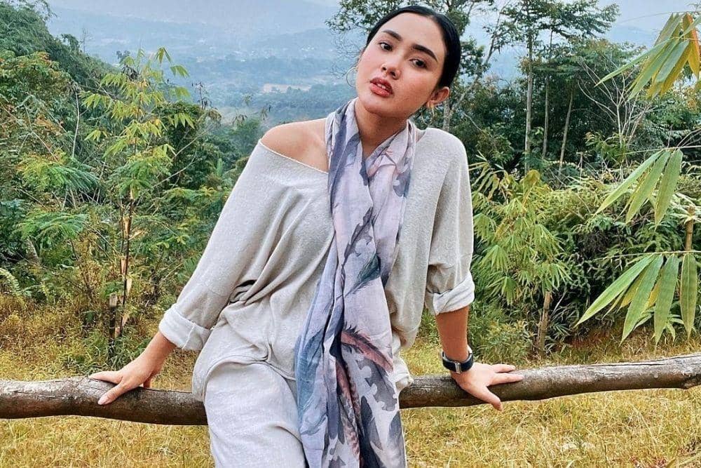 instagram.com/cita_citata