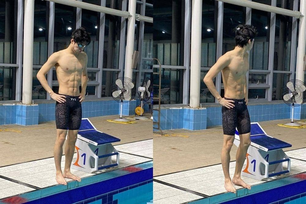 instagram.com/hwang.sunwoo