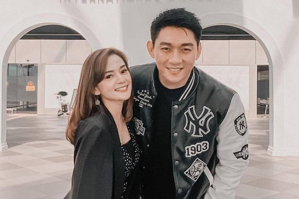 Instagram.com/citra_monica