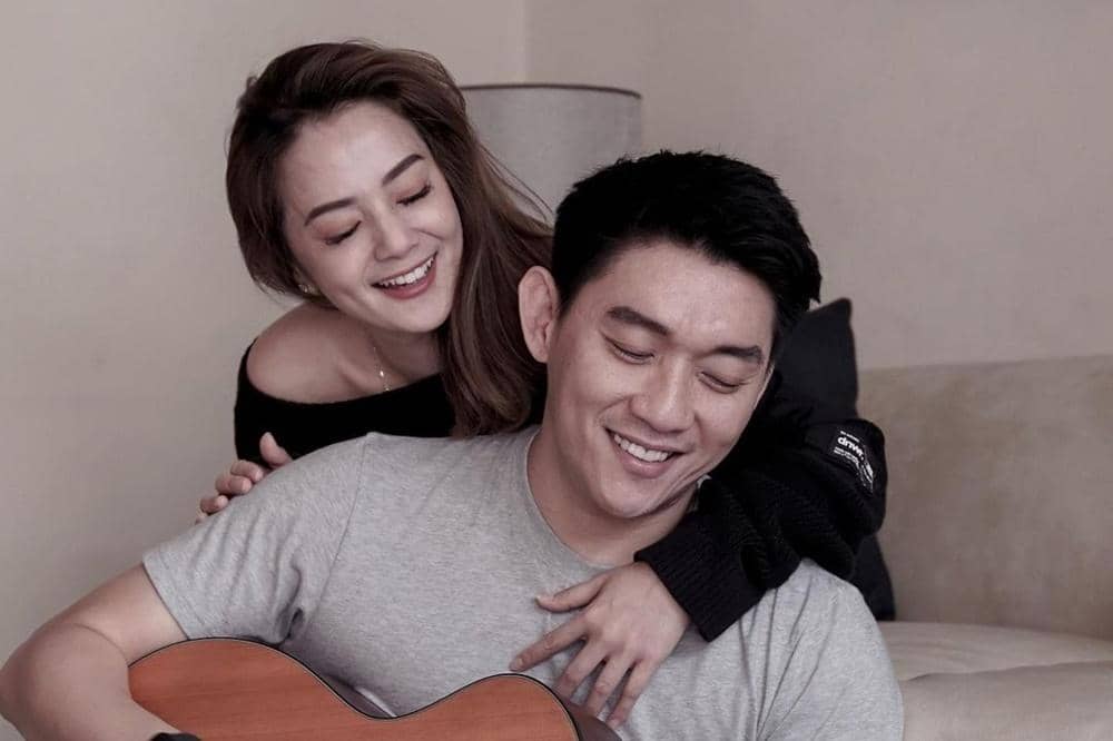 Instagram.com/citra_monica