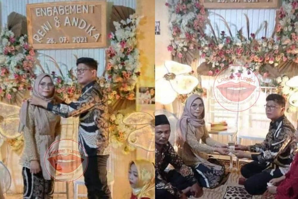 Instagram.com/lambe_turah